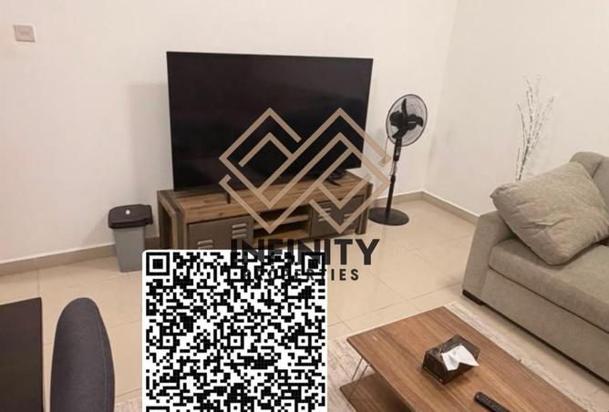 128855615 - Property Image 3