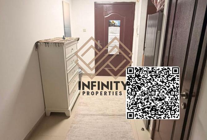 128855615 - Property Image 2