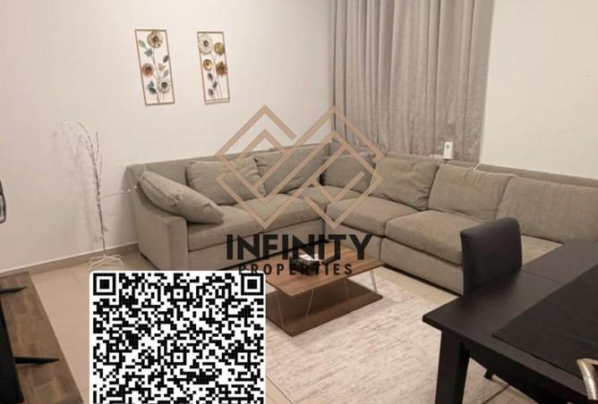 128855615 - Property Main Image