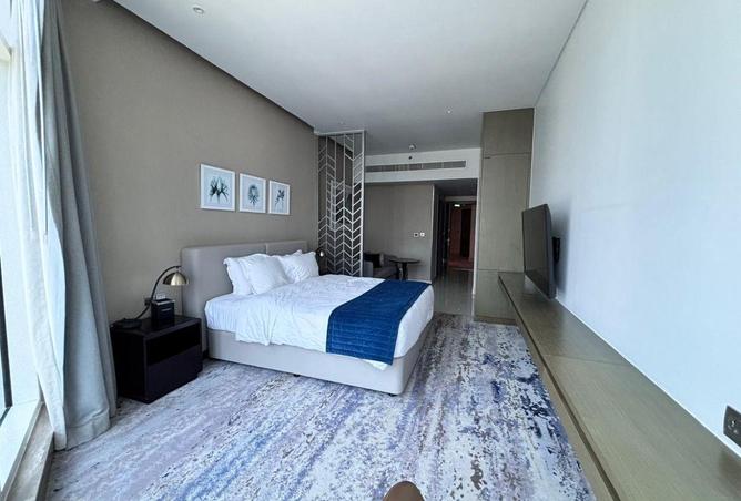 72312265 - صورة العقار 2