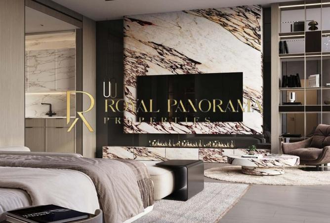 100407203 - Property Image 2