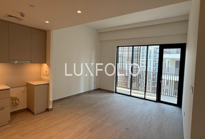 16254179 - Property Main Image