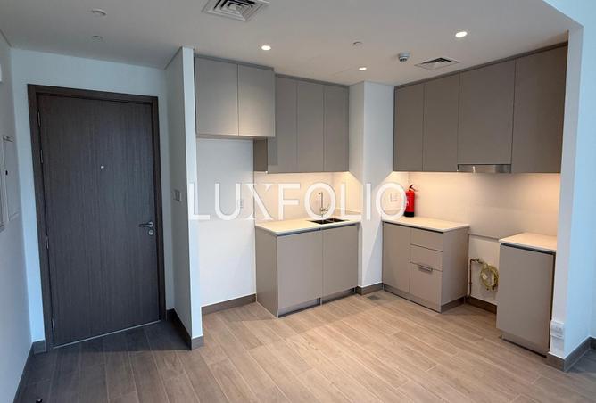 16254179 - Property Image 3