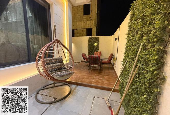 78188080 - Property Image 3