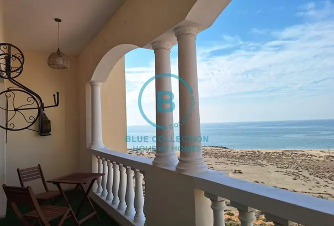 159655369 - Property Image 3