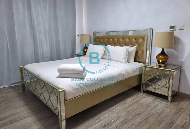 159655369 - Property Image 2