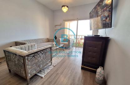 Apartment - 2 - 2 for rent in Royal breeze 3 - Royal Breeze - Al Hamra Village - Ras Al Khaimah