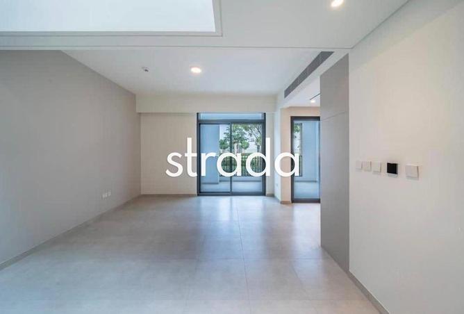 67428271 - صورة العقار 3