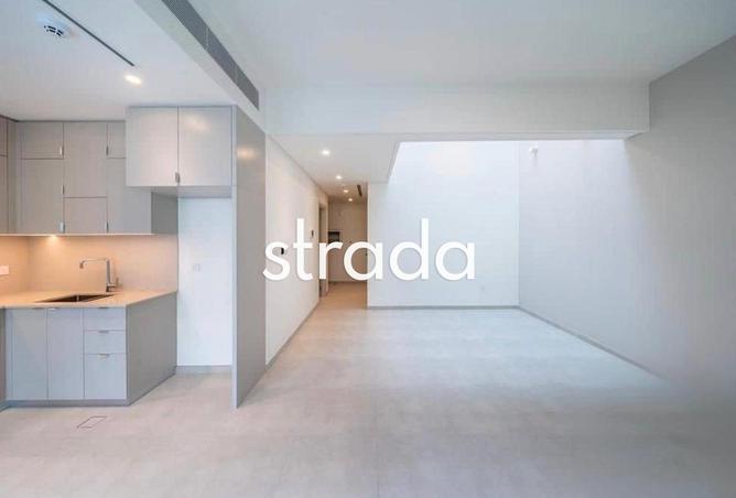 67428271 - الصورة الرئيسية للعقار