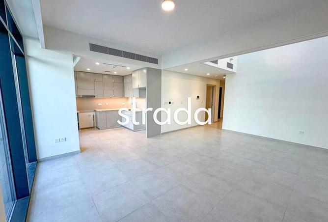 67428271 - صورة العقار 2