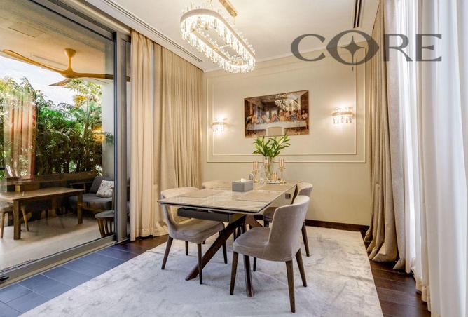 92278605 - Property Image 3