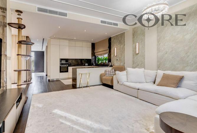92278605 - Property Image 2