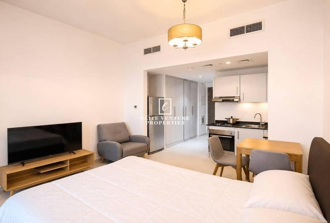 90929493 - Property Image 3