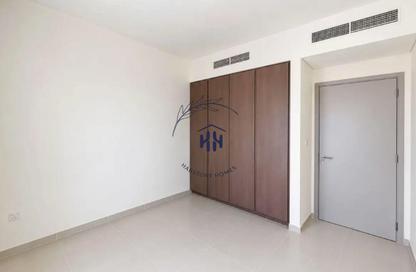 Townhouse - 3 Bedrooms - 4 Bathrooms for sale in Bliss 2 - Arabian Ranches 3 - Dubai