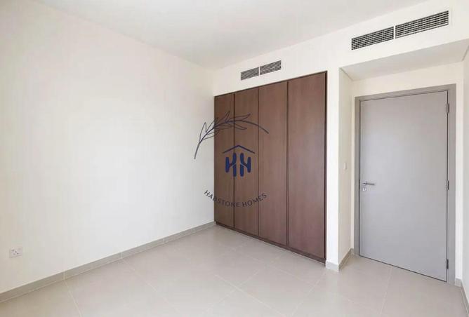 110528721 - Property Image 3