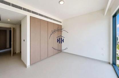 Townhouse - 3 Bedrooms - 4 Bathrooms for sale in Bliss 2 - Arabian Ranches 3 - Dubai