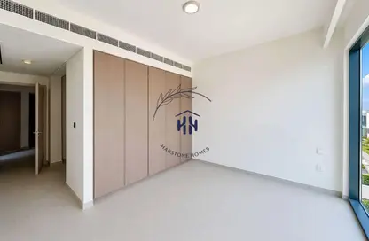 Townhouse - 3 Bedrooms - 4 Bathrooms for sale in Bliss 2 - Arabian Ranches 3 - Dubai Townhouse - 3 Bedrooms - 4 Bathrooms for sale in Bliss 2 - Arabian Ranches 3 - Dubai