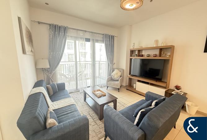 124734180 - Property Main Image