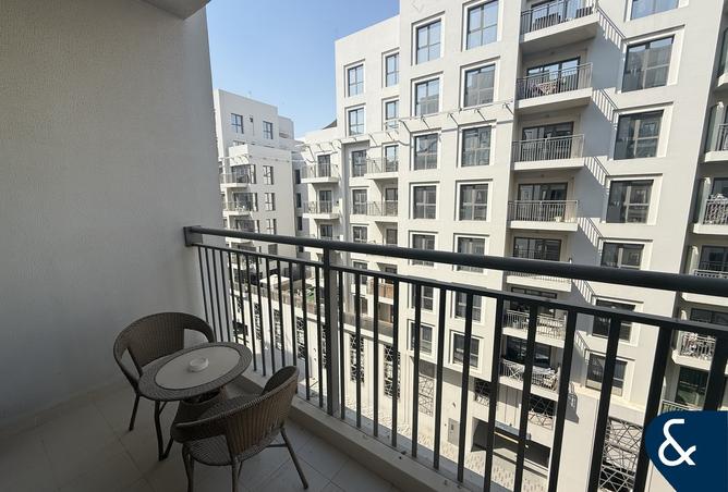 124734180 - Property Image 3