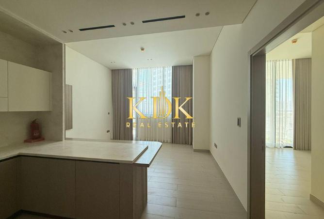 110036705 - Property Main Image