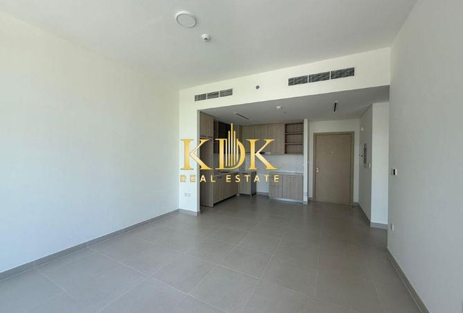 110036705 - Property Image 3