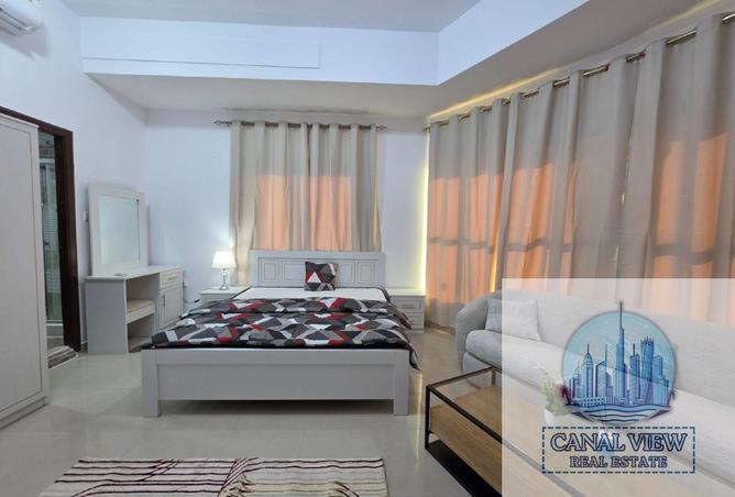 133884432 - صورة العقار 2