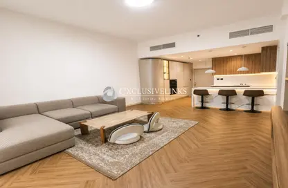 Apartment - 2 Bedrooms - 2 Bathrooms for sale in Knightsbridge Court - District 13 - Jumeirah Village Circle - Dubai