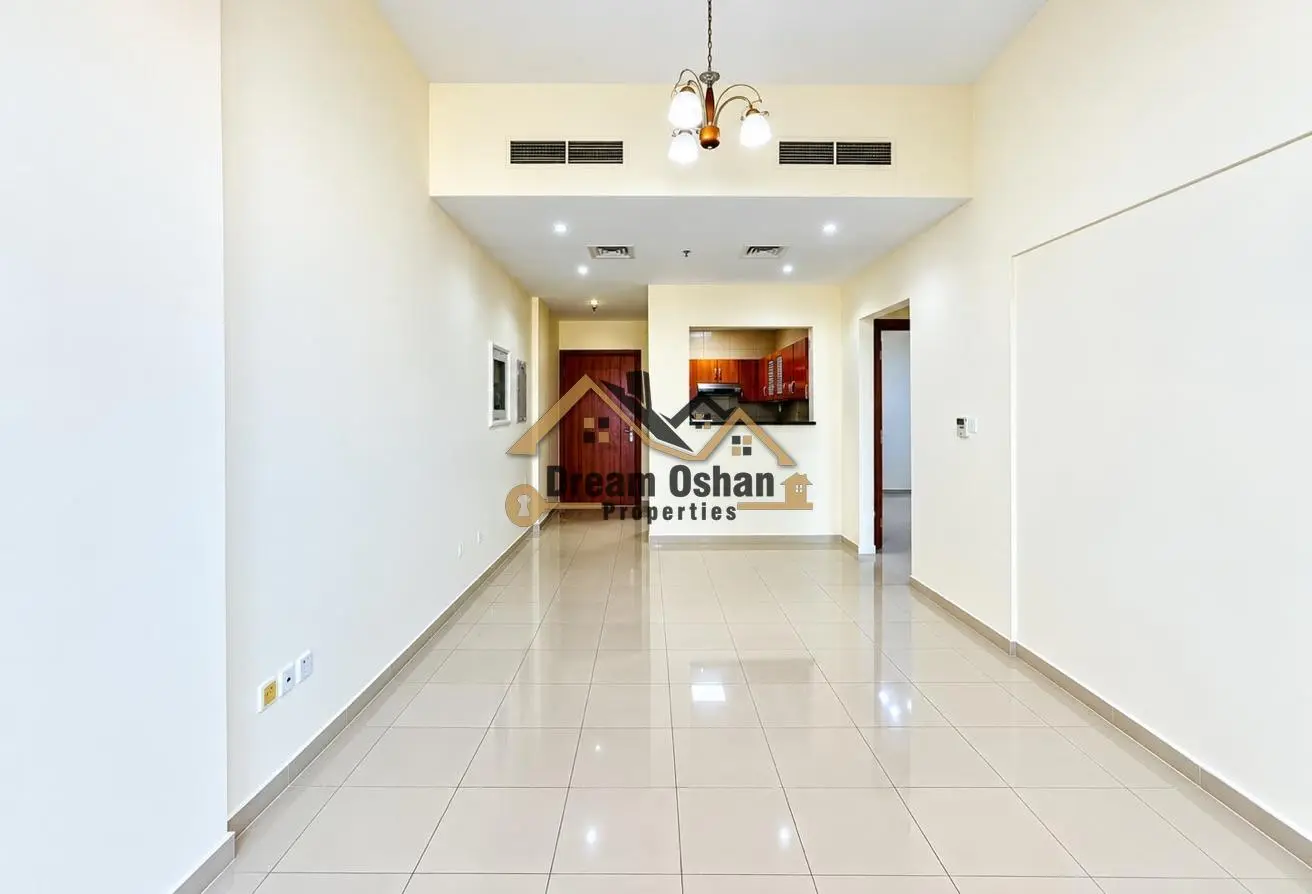 153324648 - Property Main Image