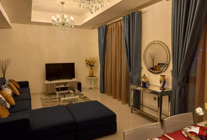 91837930 - صورة العقار 3