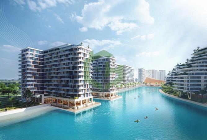 16191704 - Property Image 3