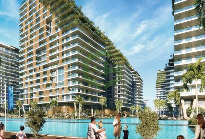 16191704 - Property Main Image