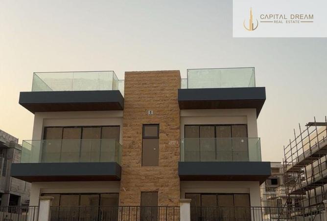 16310154 - Property Main Image