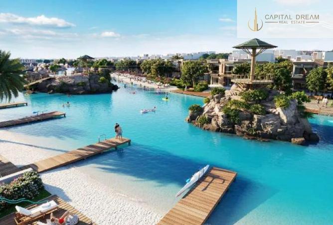 16310154 - Property Image 3