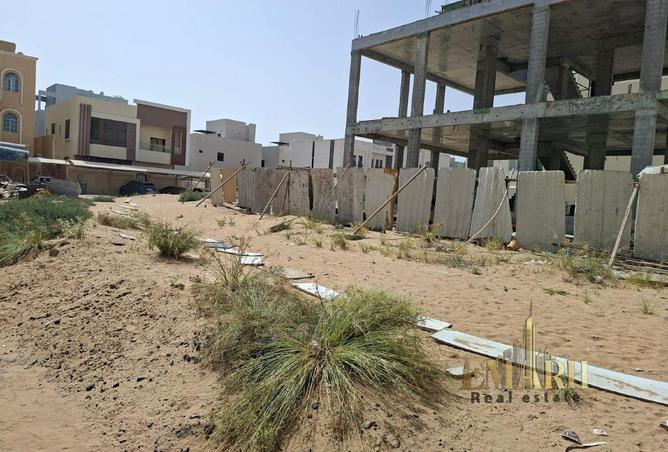 102416605 - الصورة الرئيسية للعقار