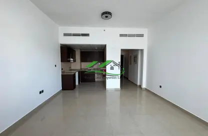 Apartment - Studio - 1 Bathroom for rent in Saadiyat Noon - Saadiyat Island - Abu Dhabi
