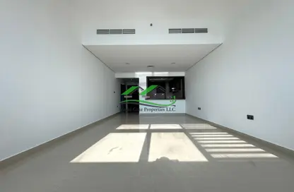 شقة - 1 حمام للايجار في سعديات نوون - جزيرة السعديات - أبوظبي