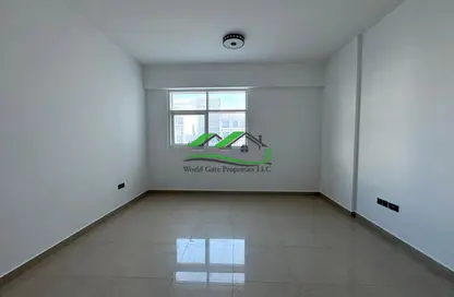 Apartment - Studio - 1 Bathroom for rent in Saadiyat Noon - Saadiyat Island - Abu Dhabi