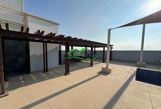 16131579 - Property Image 3