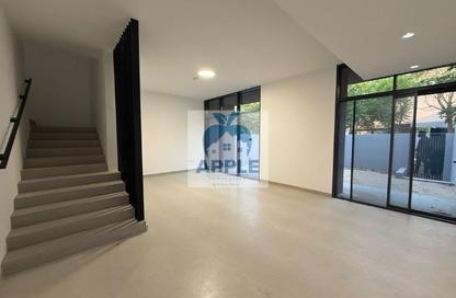 Villa - 3 - 4 for rent in Robinia - Masaar - Tilal City - Sharjah