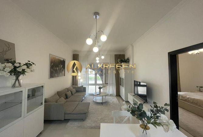 126579443 - Property Image 2