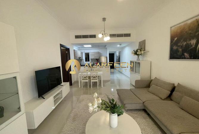 126579443 - Property Image 3