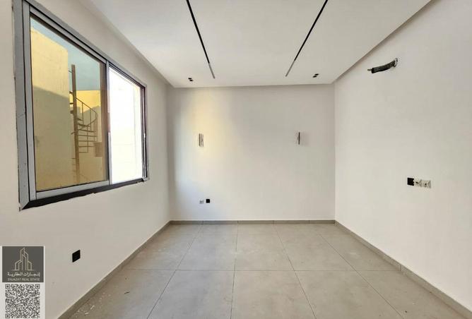 16307019 - صورة العقار 3