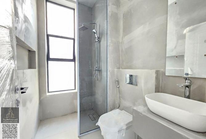 16307019 - صورة العقار 2