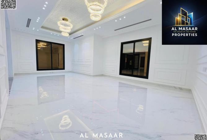 75400918 - صورة العقار 2