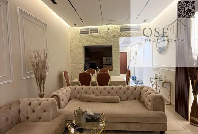 76560393 - الصورة الرئيسية للعقار