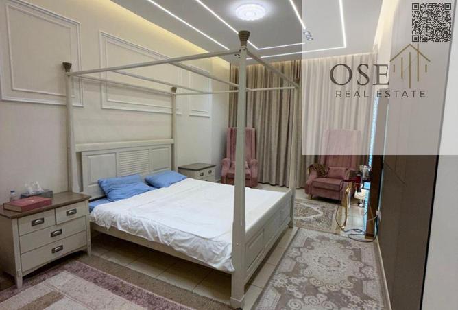 76560393 - صورة العقار 2