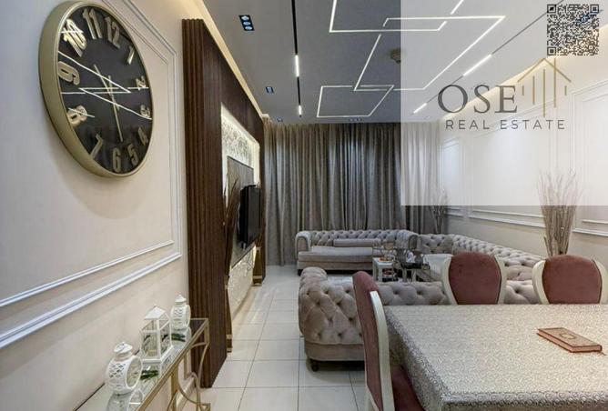 76560393 - صورة العقار 3