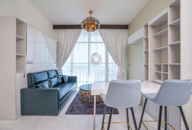 65554890 - Property Image 2