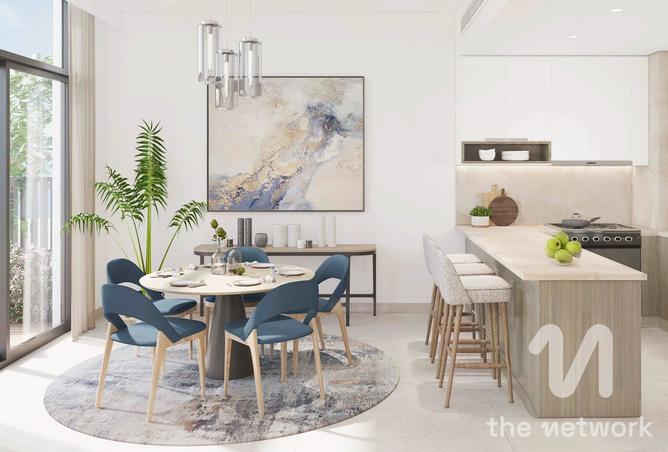 138312336 - Property Image 2