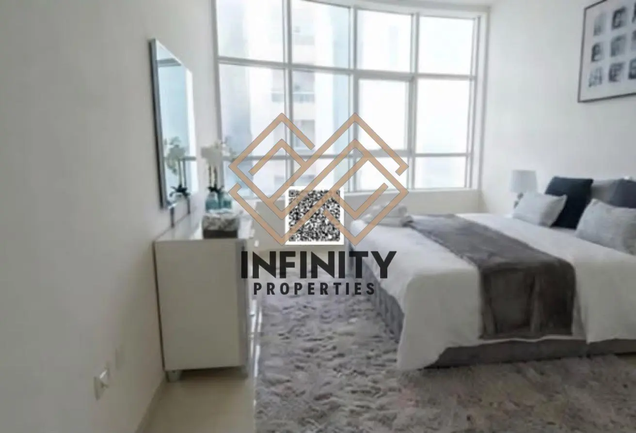 146905562 - Property Main Image